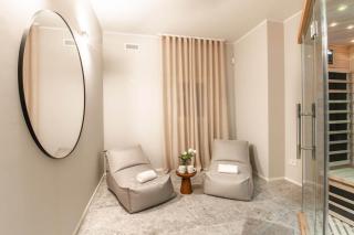 Lago Dorato Luxury Apartments & Villa - Lake Como View - Colico - 3