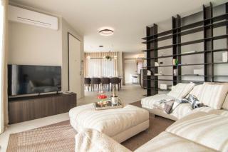 Lago Dorato Luxury Apartments & Villa - Lake Como View - Colico - 2