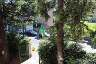 Albergo Hotel Giardino - 6