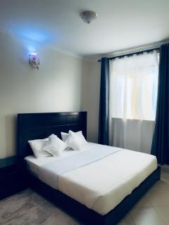 Allen homes ug - Kampala - 0