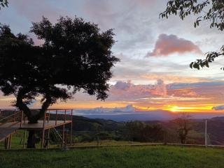 Finca Alta Vista Monteverde - Monteverde - 3