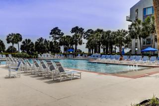 Shorewood 134 - Hilton Head Island - 8