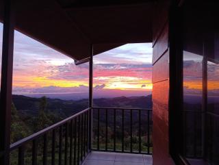 Finca Alta Vista Monteverde - Monteverde - 0
