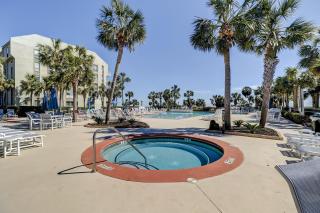 Shorewood 134 - Hilton Head Island - 6