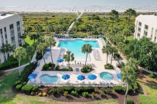 Shorewood 134 - Hilton Head Island - 5