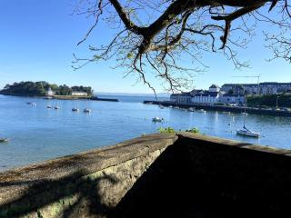 Room studio Douarnenez - 1