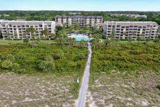 Shorewood 134 - Hilton Head Island - 3