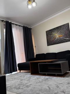 Allen homes ug - Kampala - 4
