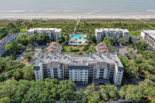 Shorewood 134 - Hilton Head Island - 1