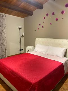 Villa Marylove - Scicli 200m dal mare - Cava D'aliga - 6