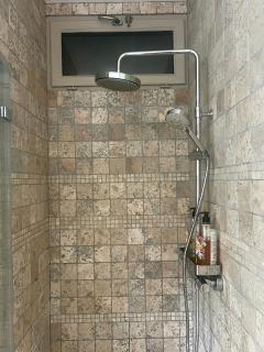 La Canopée Private Ecolodges - Nîmes - 1