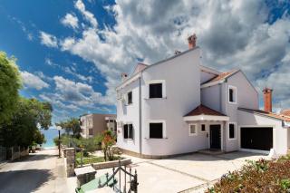 NEW! Apartment in Petrčane 30 meters from the sea - TA Leut Agency - Petrčane - 2