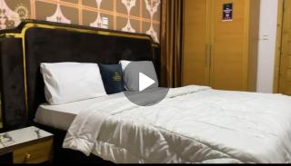 TNT Apartments - Lekki - 6