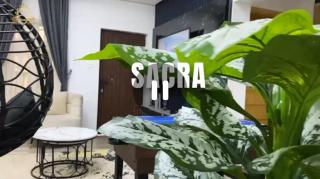 TNT Apartments - Lekki - 4
