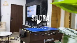 TNT Apartments - Lekki - 3