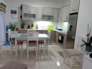 ENEL Apartment City Center - 4