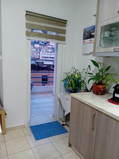 ENEL Apartment City Center - 3