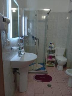 ENEL Apartment City Center - 1