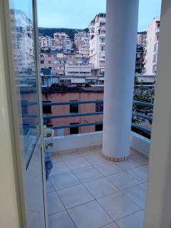 ENEL Apartment City Center - 2