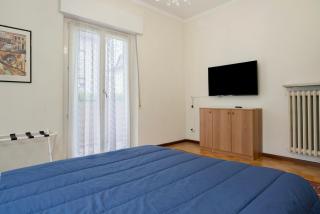 Appartamento Marconi 35 Pergine - Pergine Valsugana - 8