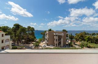 NEW! Apartment in Petrčane 30 meters from the sea - TA Leut Agency - Petrčane - 0