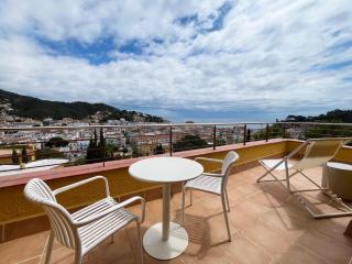 Feelathome Vil-la Romana - Tossa de Mar - 7