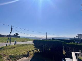 Quiberon : Studio 4 pers, balcon, animaux admis, parking - FR-1-478-145 - Quiberon - 1
