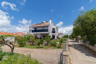 NEW! Apartment in Petrčane 30 meters from the sea - TA Leut Agency - Petrčane - 5