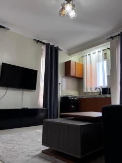 Allen homes ug - Kampala - 6
