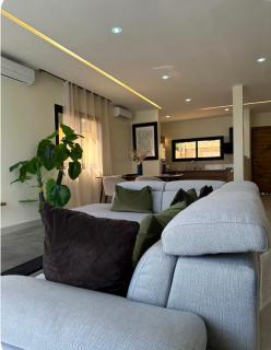 Duplex familial - Lomé - 3