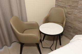 Rest House Tyr Hotel & Resort - 4