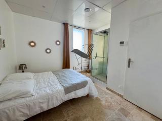 Magaly - Situé à deux pas de la plage - 1