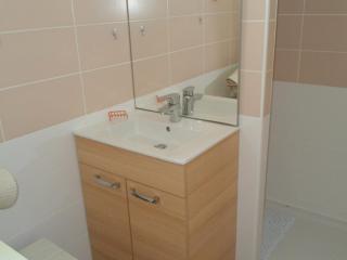 Appart 1 chambre, balcon, animaux admis, proche Thermes - FR-1-503-65 - Balaruc-les-Bains - 1