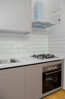 Swahili Home, Wilma Apartments - Gatunga - 3