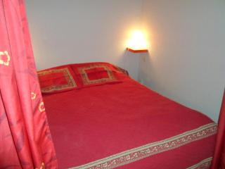 Appartement proche des Thermes - parking et animaux admis - FR-1-503-39 - Balaruc-les-Bains - 1