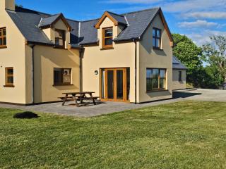 Beacon View House 4-Beds Sleeps 8 Parking - - 0