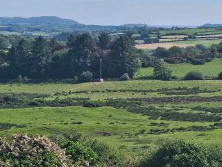 Beacon View House 4-Beds Sleeps 8 Parking - - 1