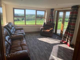 Beacon View House 4-Beds Sleeps 8 Parking - - 7