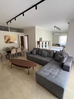 J&N Living - Spáta - 0