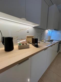 J&N Living - Spáta - 2