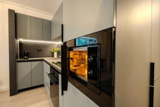 Blvd Ivory Pipera ap 9b7 - Bucareste - 8