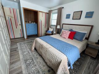 Comfy Ranch home by Letchworth/Finger Lakes/SUNY - Mount Morris - 0