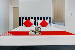 Royal Comfort Homestay - Patna - 7