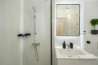 Blvd Ivory Pipera ap 9b7 - Bucareste - 3