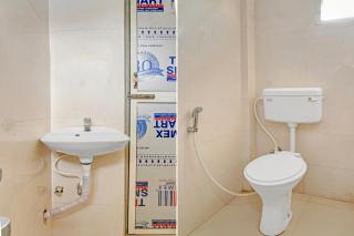 Royal Comfort Homestay - Patna - 2