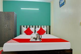 Royal Comfort Homestay - 2