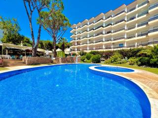 Vilamoura Palm Tree With Pool by Homing - Vilamoura - 8