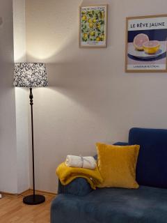 Apartment Old Stone - Mostar - 2