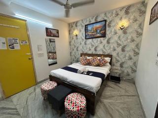 Midtown Homes I - Nuova Delhi - 3