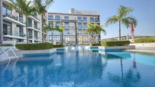 StayShort - Stylish Studio Sleeps 2 with Balcony - 9